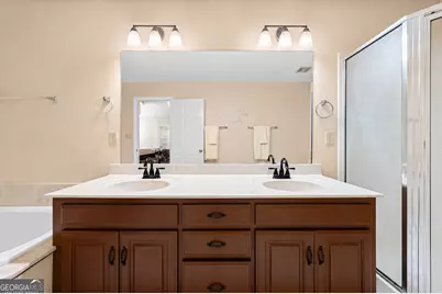 81 Valley Road, Colbert, GA 30628 - Photo 21