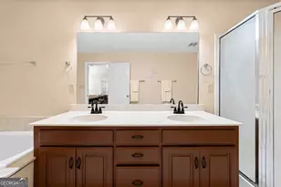 81 Valley Rd, Colbert, GA 30628 - Photo 21