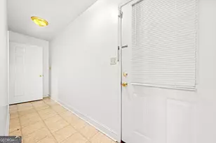 81 Valley Rd, Colbert, GA 30628 - Photo 25