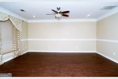 460 Paxton Place, Riverdale, GA 30274 - Photo 5