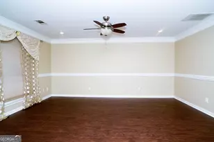 460 Paxton Pl, Riverdale, GA 30274 - Photo 5