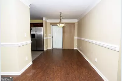 460 Paxton Place, Riverdale, GA 30274 - Photo 3