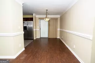 460 Paxton Pl, Riverdale, GA 30274 - Photo 3