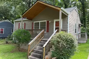 1624 Terry Mill Rd SE, Atlanta, GA 30316 - Photo 1