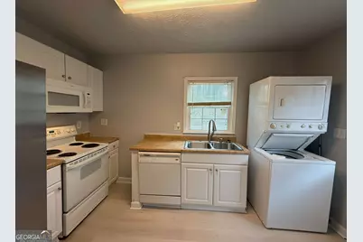 1624 Terry Mill Road SE, Atlanta, GA 30316 - Photo 7