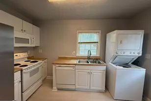 1624 Terry Mill Rd SE, Atlanta, GA 30316 - Photo 7