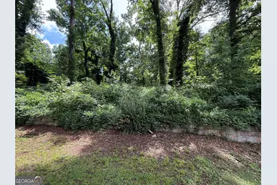 1624 Terry Mill Road SE, Atlanta, GA 30316 - Photo 17