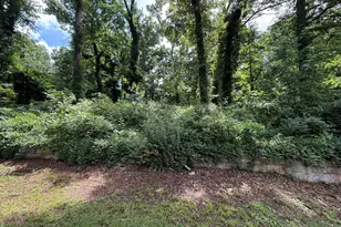 1624 Terry Mill Rd SE, Atlanta, GA 30316 - Photo 17