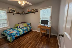 1624 Terry Mill Rd SE, Atlanta, GA 30316 - Photo 13