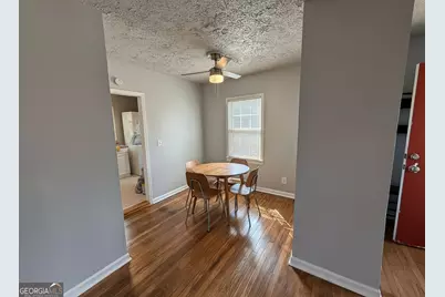 1624 Terry Mill Road SE, Atlanta, GA 30316 - Photo 5