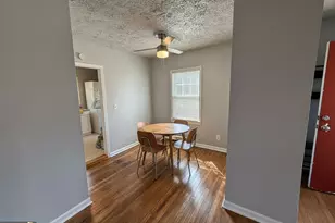 1624 Terry Mill Rd SE, Atlanta, GA 30316 - Photo 5