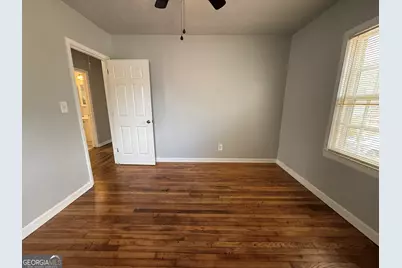 1624 Terry Mill Road SE, Atlanta, GA 30316 - Photo 9