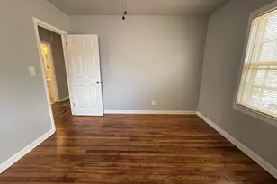 1624 Terry Mill Rd SE, Atlanta, GA 30316 - Photo 9
