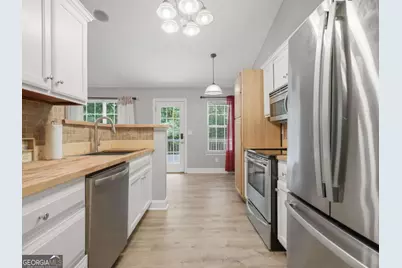 694 Wingate Road, Ellijay, GA 30540 - Photo 11