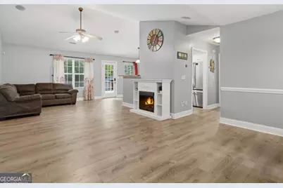 694 Wingate Road, Ellijay, GA 30540 - Photo 5