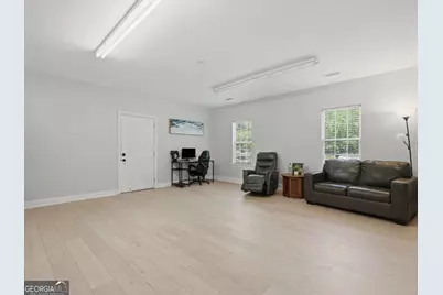 694 Wingate Road, Ellijay, GA 30540 - Photo 29