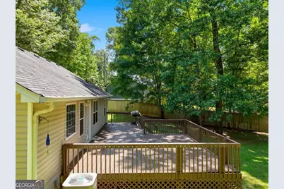 694 Wingate Road, Ellijay, GA 30540 - Photo 33