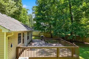 694 Wingate Rd, Ellijay, GA 30540 - Photo 33