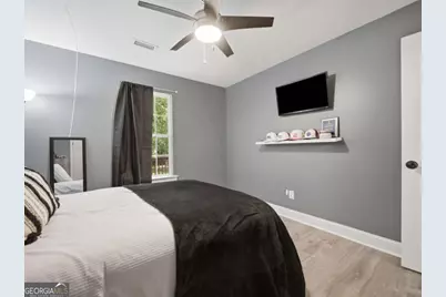 694 Wingate Road, Ellijay, GA 30540 - Photo 25