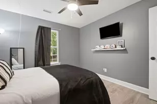 694 Wingate Rd, Ellijay, GA 30540 - Photo 25