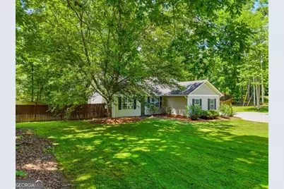 694 Wingate Road, Ellijay, GA 30540 - Photo 35