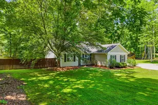 694 Wingate Rd, Ellijay, GA 30540 - Photo 35