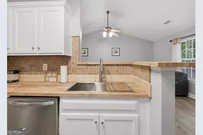 694 Wingate Road, Ellijay, GA 30540 - Photo 15