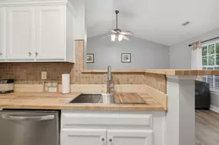 694 Wingate Rd, Ellijay, GA 30540 - Photo 15