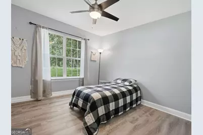 694 Wingate Road, Ellijay, GA 30540 - Photo 23