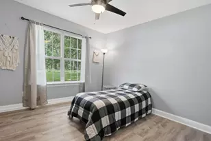 694 Wingate Rd, Ellijay, GA 30540 - Photo 23