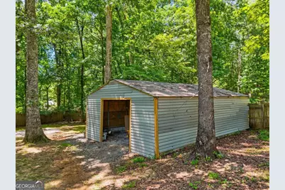694 Wingate Road, Ellijay, GA 30540 - Photo 37