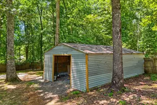 694 Wingate Rd, Ellijay, GA 30540 - Photo 37