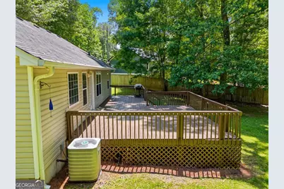 694 Wingate Road, Ellijay, GA 30540 - Photo 31