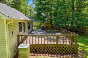 694 Wingate Rd, Ellijay, GA 30540 - Photo 31