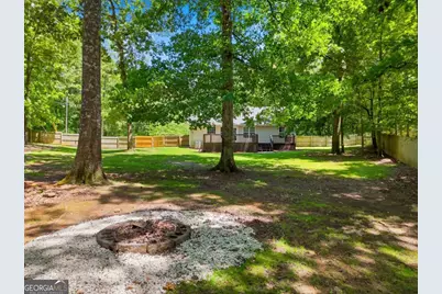 694 Wingate Road, Ellijay, GA 30540 - Photo 39