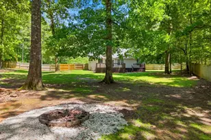 694 Wingate Rd, Ellijay, GA 30540 - Photo 39