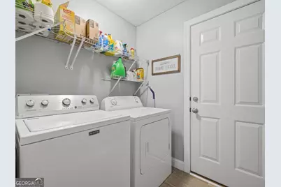694 Wingate Road, Ellijay, GA 30540 - Photo 27