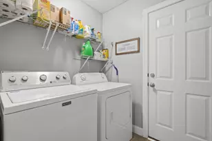 694 Wingate Rd, Ellijay, GA 30540 - Photo 27