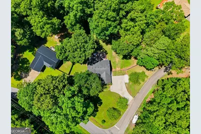 694 Wingate Road, Ellijay, GA 30540 - Photo 41