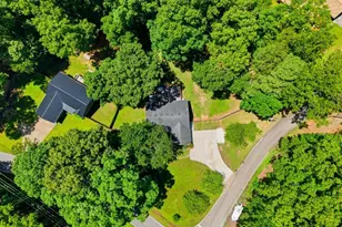 694 Wingate Rd, Ellijay, GA 30540 - Photo 41