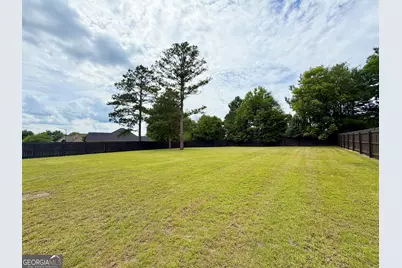 410 Hawks Nest Drive, Kathleen, GA 31047 - Photo 43