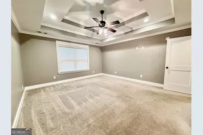 410 Hawks Nest Drive, Kathleen, GA 31047 - Photo 19