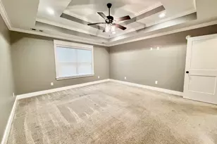 410 Hawk's Nest Dr, Kathleen, GA 31047 - Photo 19