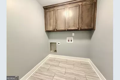 410 Hawks Nest Drive, Kathleen, GA 31047 - Photo 37
