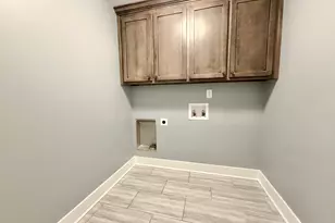 410 Hawk's Nest Dr, Kathleen, GA 31047 - Photo 37