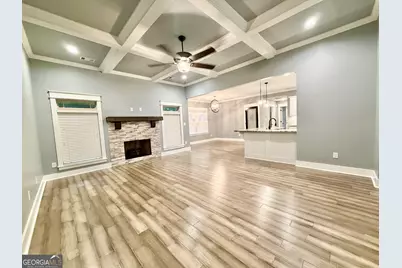 410 Hawks Nest Drive, Kathleen, GA 31047 - Photo 15