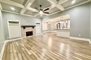 410 Hawk's Nest Dr, Kathleen, GA 31047 - Photo 15