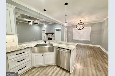 410 Hawks Nest Drive, Kathleen, GA 31047 - Photo 11