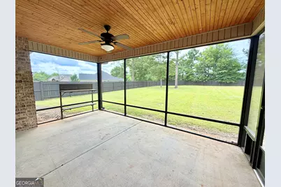410 Hawks Nest Drive, Kathleen, GA 31047 - Photo 39