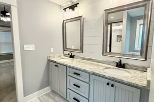 410 Hawk's Nest Dr, Kathleen, GA 31047 - Photo 25